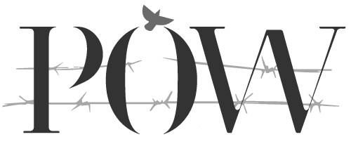 Prigionieri di Guerra